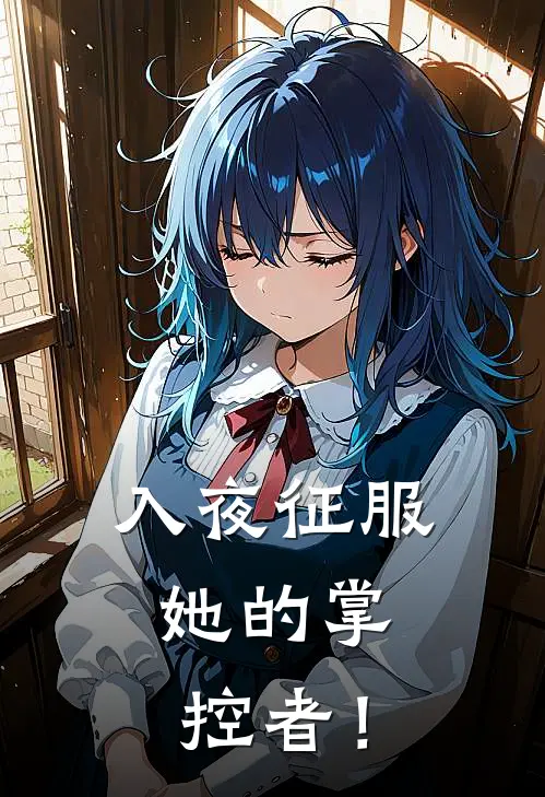 入夜征服，她的掌控者！